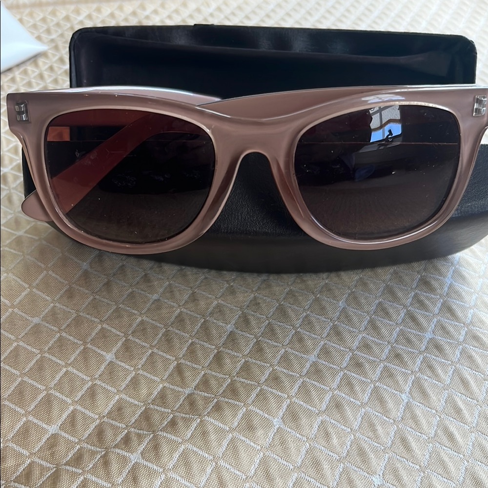 Cole Haan Sunglasses
